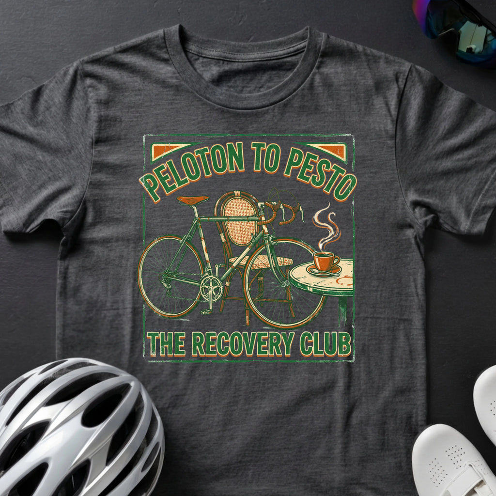 https://wescale-cdn.com/generated-mockups/a90b17a6-1fef-4685-af0e-eb88e82337fe/4a4b31b0-6426-47d6-abf6-d113d1fcd1c3/18fe297b-6e0c-48ad-b32c-70b470315558_482bdd24-55d6-4828-8239-61ac7c27da87.webp