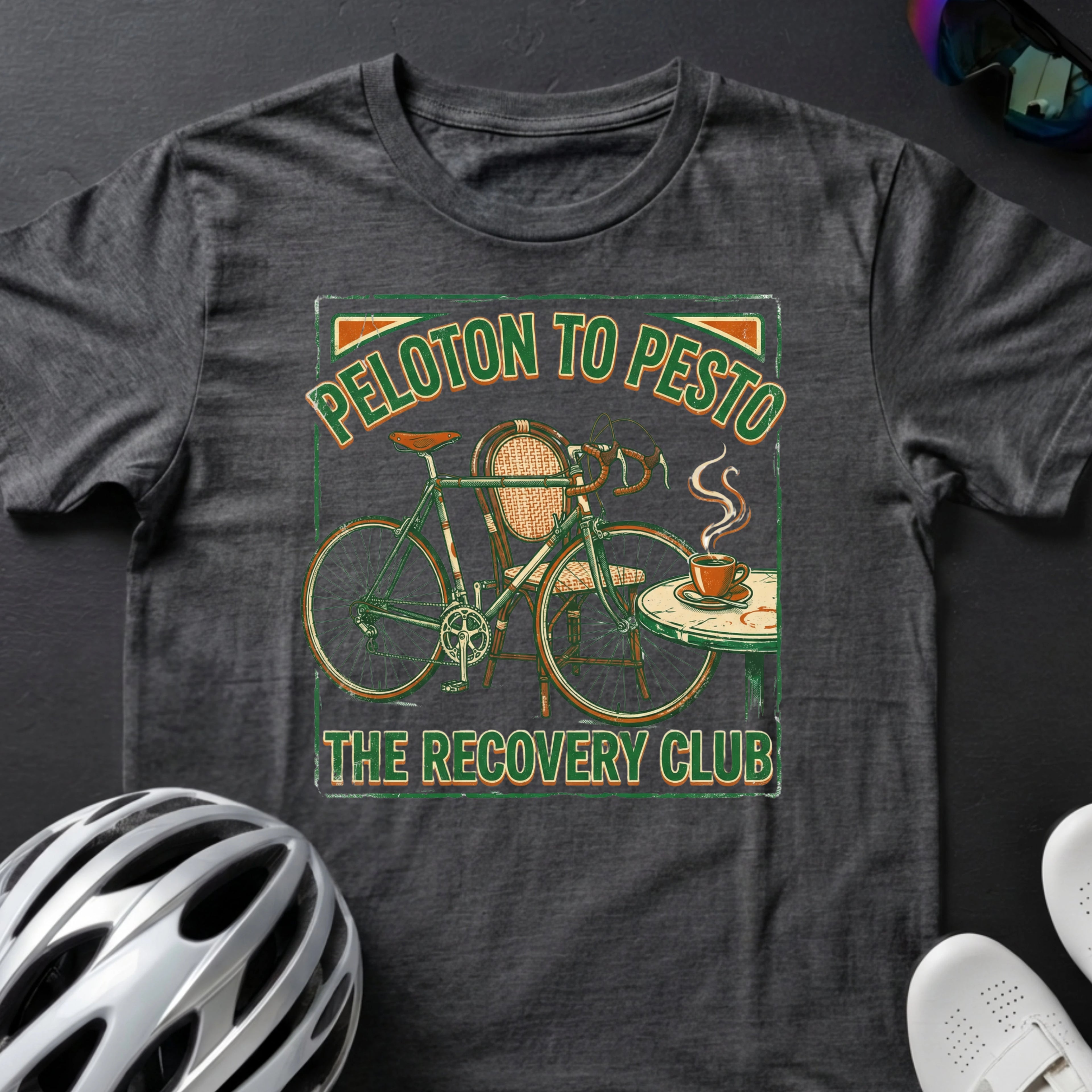 https://wescale-cdn.com/generated-mockups/a90b17a6-1fef-4685-af0e-eb88e82337fe/4a4b31b0-6426-47d6-abf6-d113d1fcd1c3/18fe297b-6e0c-48ad-b32c-70b470315558_482bdd24-55d6-4828-8239-61ac7c27da87.webp