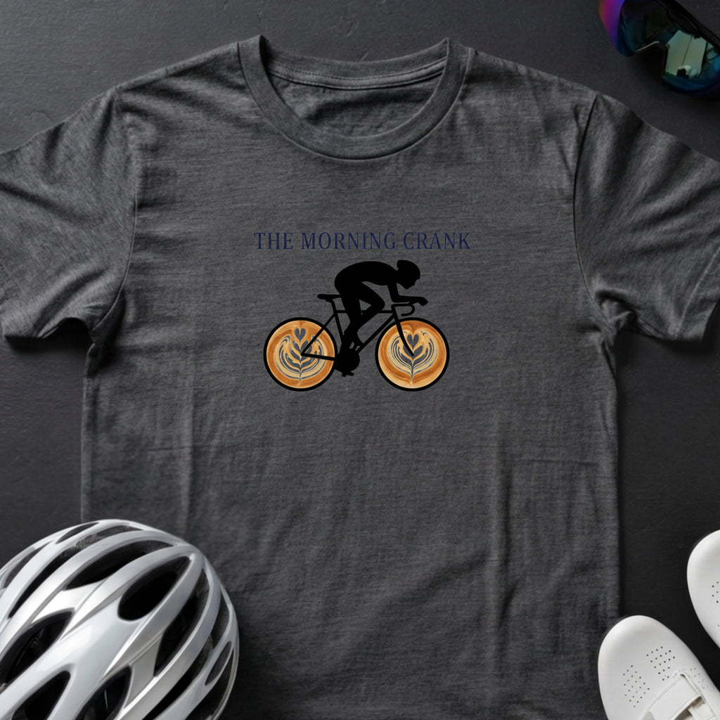 https://wescale-cdn.com/generated-mockups/a90b17a6-1fef-4685-af0e-eb88e82337fe/37568fcf-2217-4507-bb94-017a35849dc5/18fe297b-6e0c-48ad-b32c-70b470315558_4875889d-7d6c-48b6-818a-3a8cc3f1086e.webp