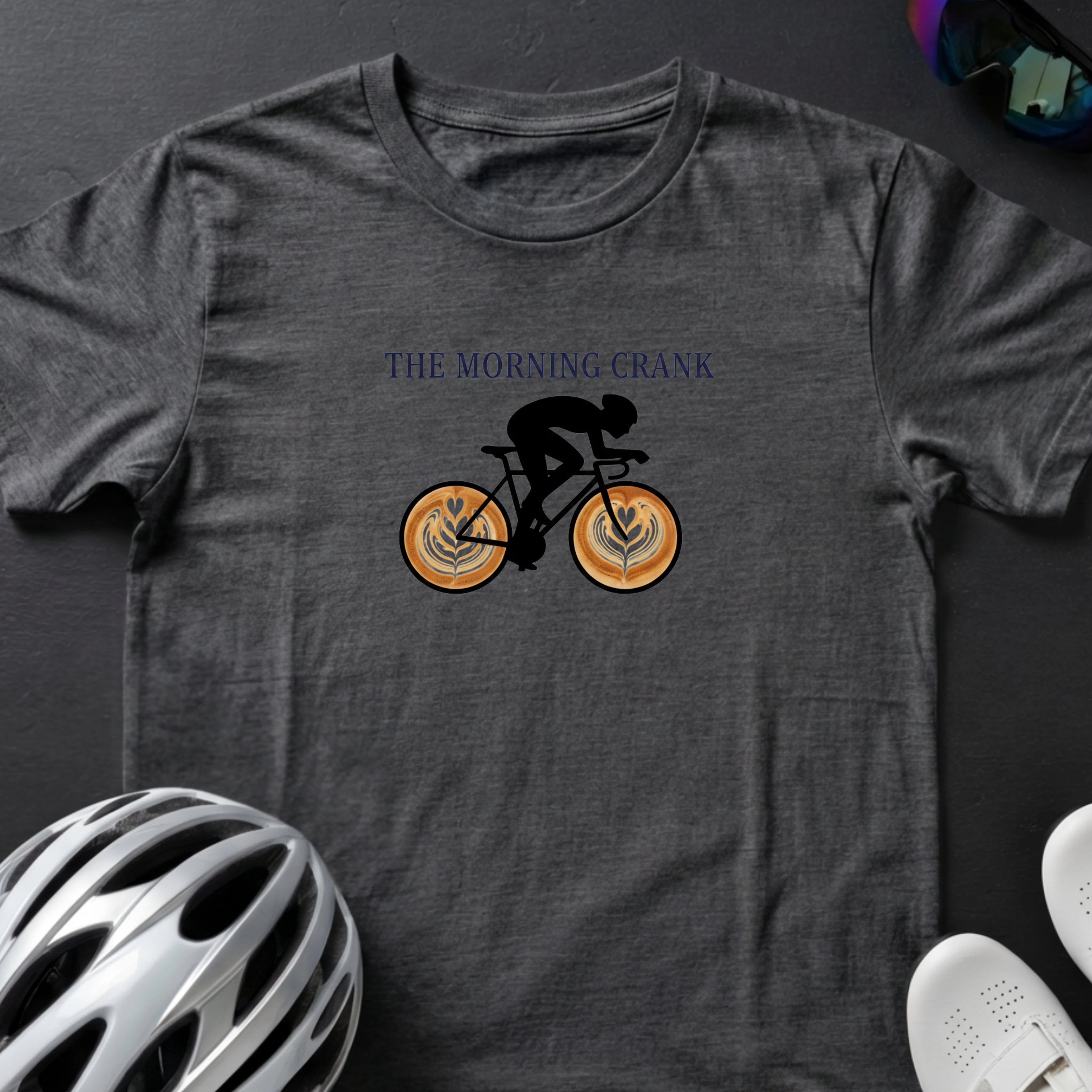 https://wescale-cdn.com/generated-mockups/a90b17a6-1fef-4685-af0e-eb88e82337fe/37568fcf-2217-4507-bb94-017a35849dc5/18fe297b-6e0c-48ad-b32c-70b470315558_4875889d-7d6c-48b6-818a-3a8cc3f1086e.webp