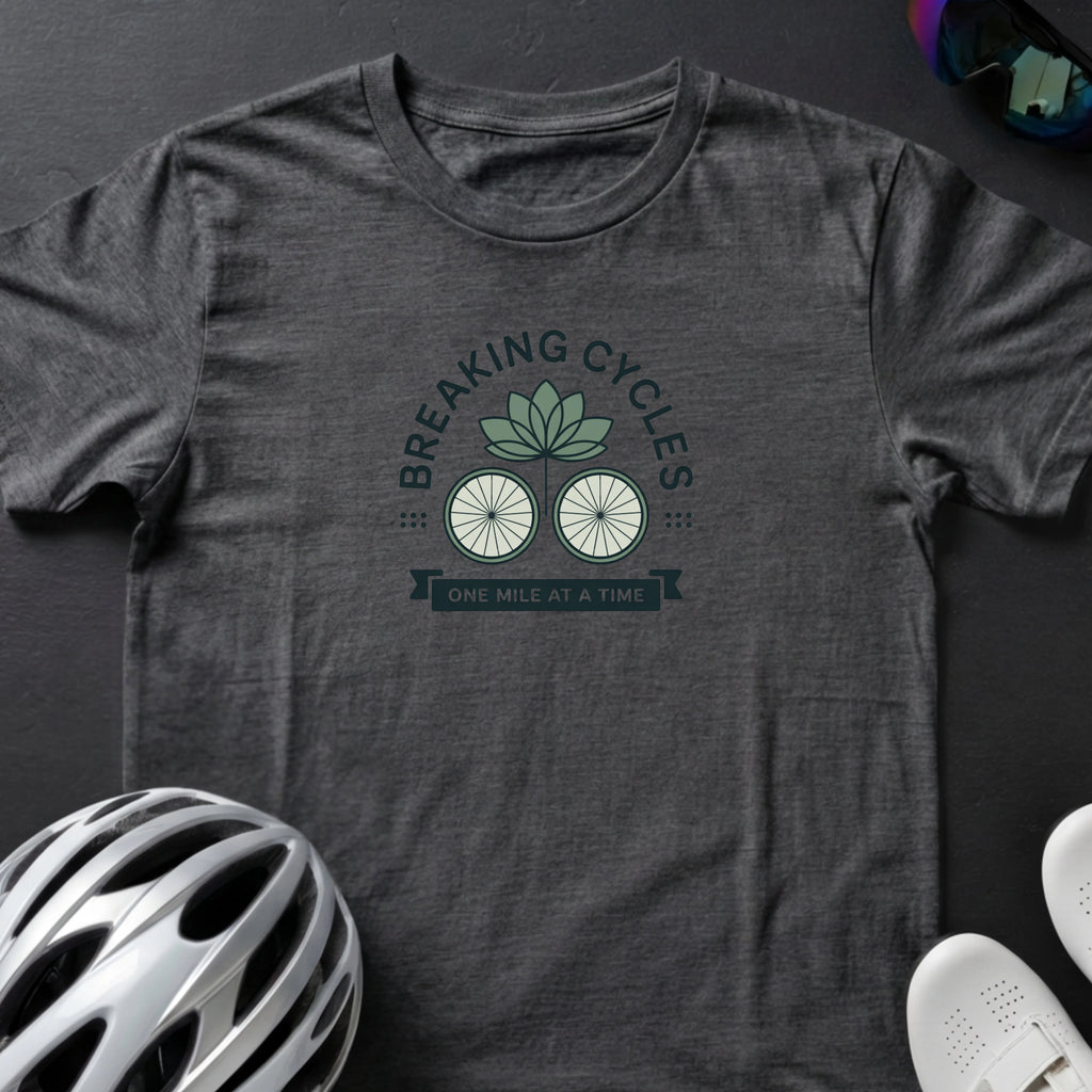 https://wescale-cdn.com/generated-mockups/a90b17a6-1fef-4685-af0e-eb88e82337fe/4a4b31b0-6426-47d6-abf6-d113d1fcd1c3/18fe297b-6e0c-48ad-b32c-70b470315558_488998f8-2c25-4954-987e-9beb38701da1.webp