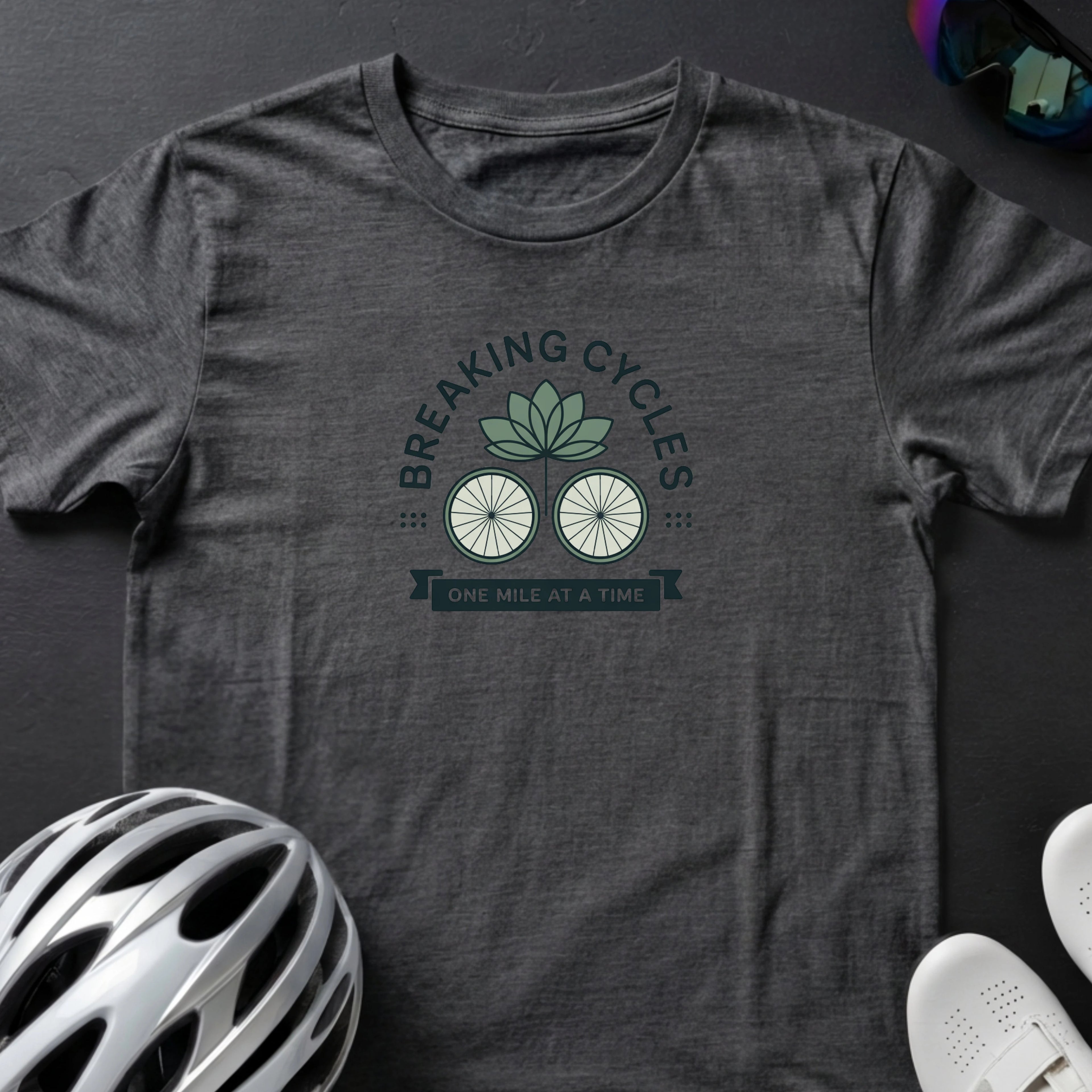 https://wescale-cdn.com/generated-mockups/a90b17a6-1fef-4685-af0e-eb88e82337fe/4a4b31b0-6426-47d6-abf6-d113d1fcd1c3/18fe297b-6e0c-48ad-b32c-70b470315558_488998f8-2c25-4954-987e-9beb38701da1.webp