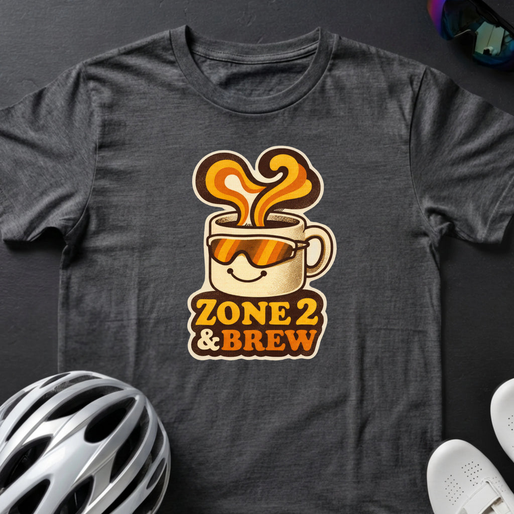 https://wescale-cdn.com/generated-mockups/a90b17a6-1fef-4685-af0e-eb88e82337fe/a5e6a487-a18a-49f6-b256-de6d15d1b8d6/18fe297b-6e0c-48ad-b32c-70b470315558_48c8f96d-68b9-4756-a543-d476171b063c.webp