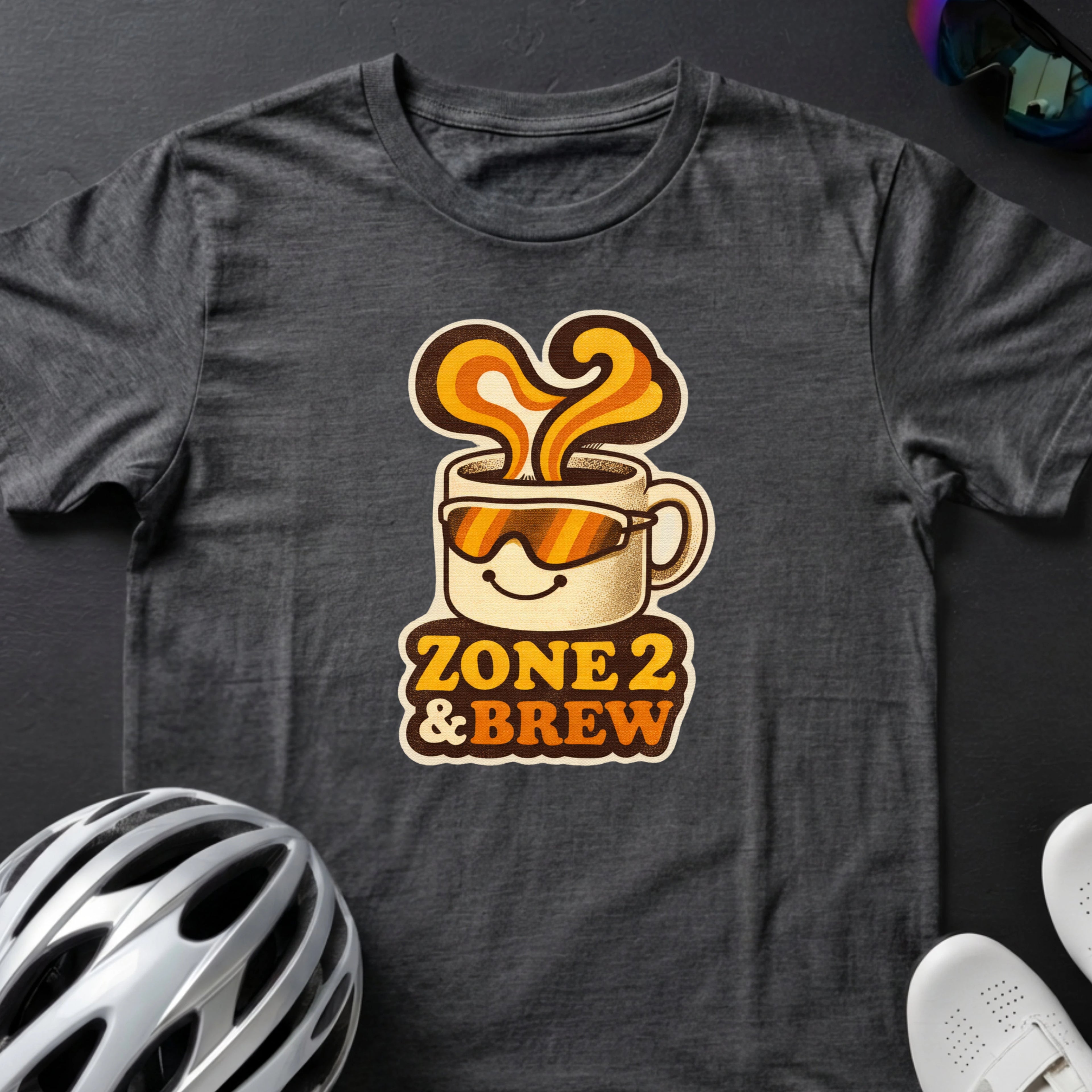 https://wescale-cdn.com/generated-mockups/a90b17a6-1fef-4685-af0e-eb88e82337fe/a5e6a487-a18a-49f6-b256-de6d15d1b8d6/18fe297b-6e0c-48ad-b32c-70b470315558_48c8f96d-68b9-4756-a543-d476171b063c.webp
