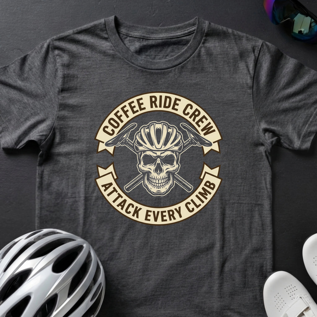 https://wescale-cdn.com/generated-mockups/a90b17a6-1fef-4685-af0e-eb88e82337fe/f6e6a699-c9b3-4e31-a10a-7d1e1a12656c/18fe297b-6e0c-48ad-b32c-70b470315558_4f1ca7e7-a10d-4751-8cee-570451e9fb94.webp
