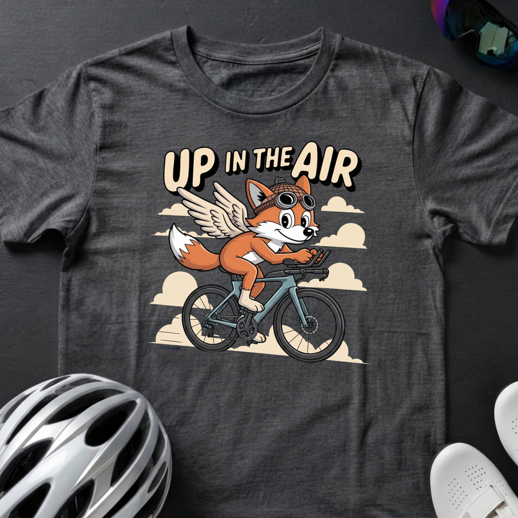 https://wescale-cdn.com/generated-mockups/a90b17a6-1fef-4685-af0e-eb88e82337fe/ad59eb30-a04a-4f47-b022-1ef7b8db642b/18fe297b-6e0c-48ad-b32c-70b470315558_4fd94b4f-26b8-495b-8e01-39b75e57c9ad.webp
