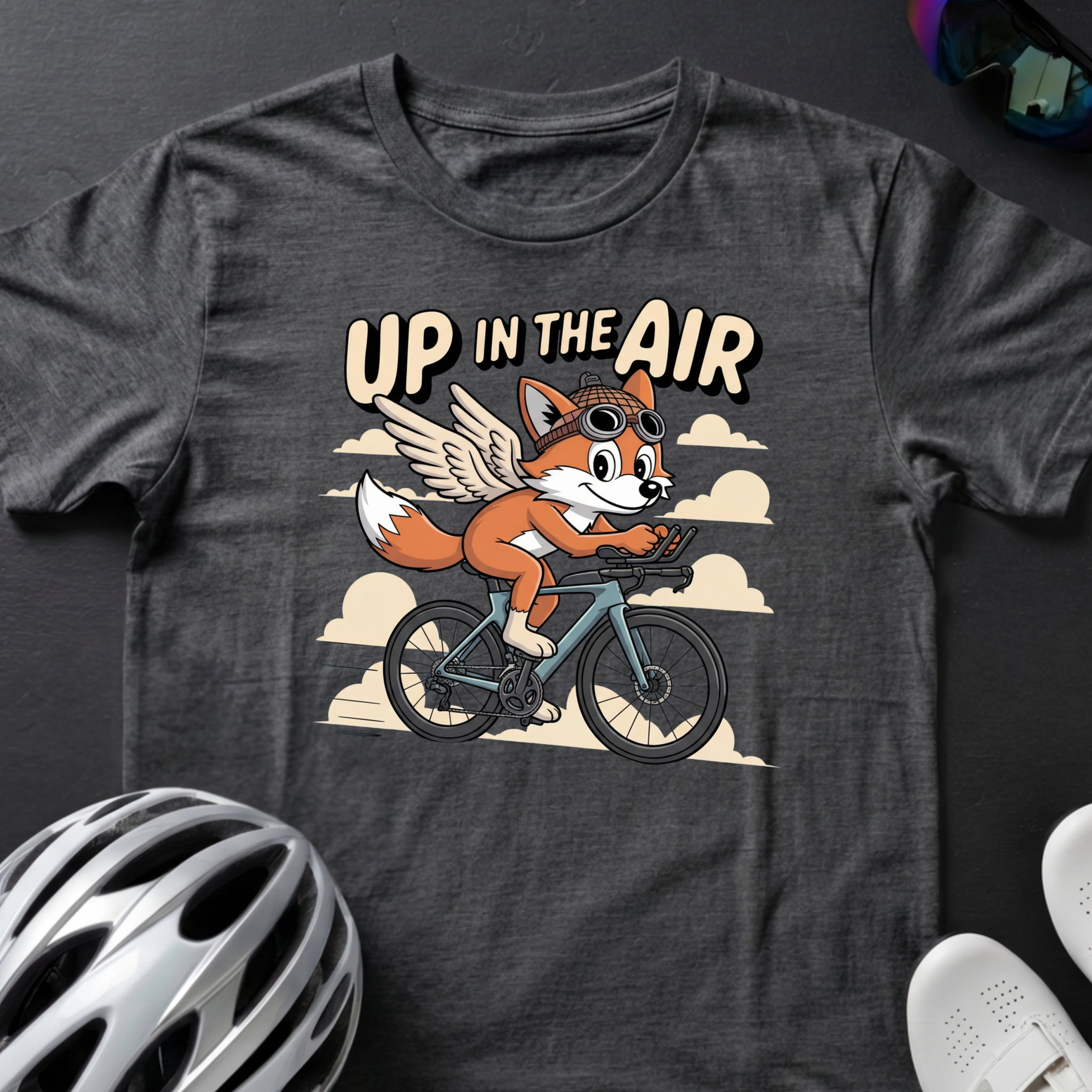 https://wescale-cdn.com/generated-mockups/a90b17a6-1fef-4685-af0e-eb88e82337fe/ad59eb30-a04a-4f47-b022-1ef7b8db642b/18fe297b-6e0c-48ad-b32c-70b470315558_4fd94b4f-26b8-495b-8e01-39b75e57c9ad.webp