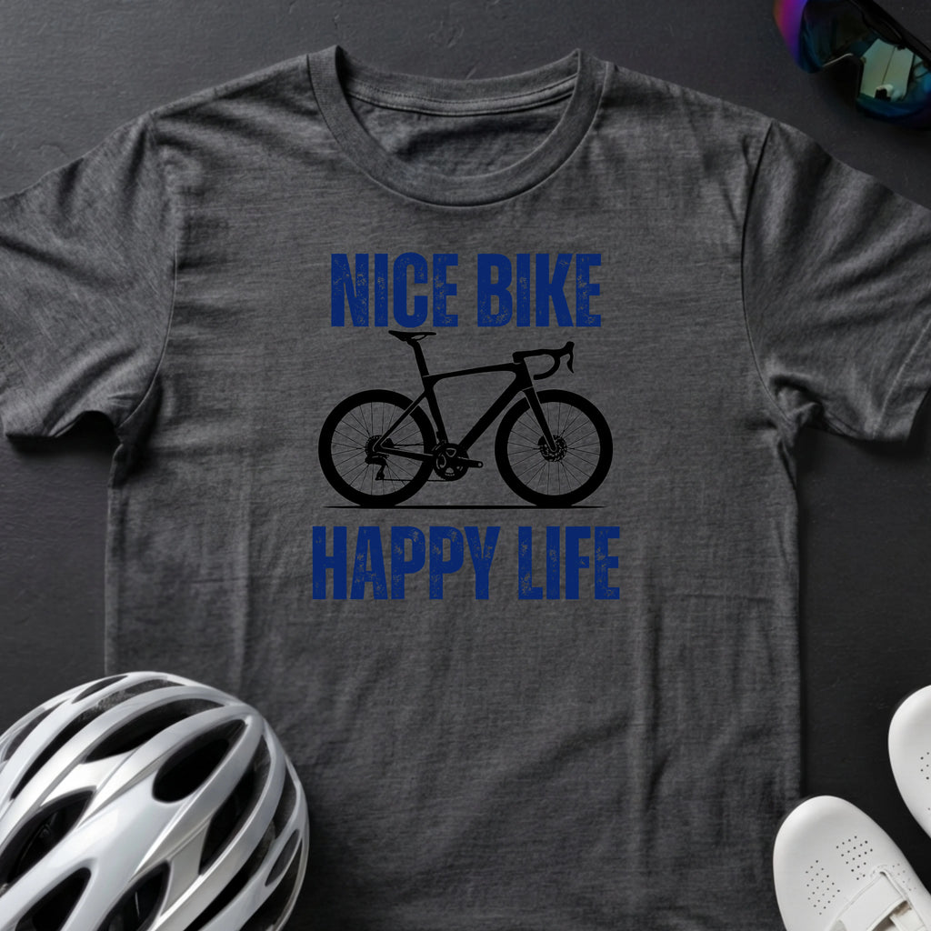 https://wescale-cdn.com/generated-mockups/a90b17a6-1fef-4685-af0e-eb88e82337fe/37568fcf-2217-4507-bb94-017a35849dc5/18fe297b-6e0c-48ad-b32c-70b470315558_5023407e-76ff-4ca8-b9d4-2866888eeaf5.webp