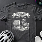 https://wescale-cdn.com/generated-mockups/a90b17a6-1fef-4685-af0e-eb88e82337fe/a4c8a647-f0e3-4cbf-8a4d-acbc1465facb/18fe297b-6e0c-48ad-b32c-70b470315558_505f453b-d81d-4391-aa72-14d9d1120cbb.webp