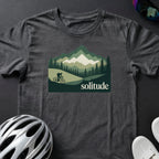 https://wescale-cdn.com/generated-mockups/a90b17a6-1fef-4685-af0e-eb88e82337fe/3572dbc6-b16e-4388-94c1-b929892d1452/18fe297b-6e0c-48ad-b32c-70b470315558_513b7180-2466-43fd-b89b-85c09f0fc2dd.webp