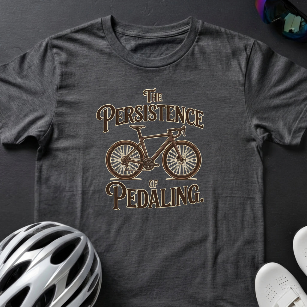 https://wescale-cdn.com/generated-mockups/a90b17a6-1fef-4685-af0e-eb88e82337fe/a4c8a647-f0e3-4cbf-8a4d-acbc1465facb/18fe297b-6e0c-48ad-b32c-70b470315558_526041f7-e92f-4176-91be-6524a91bd98c.webp