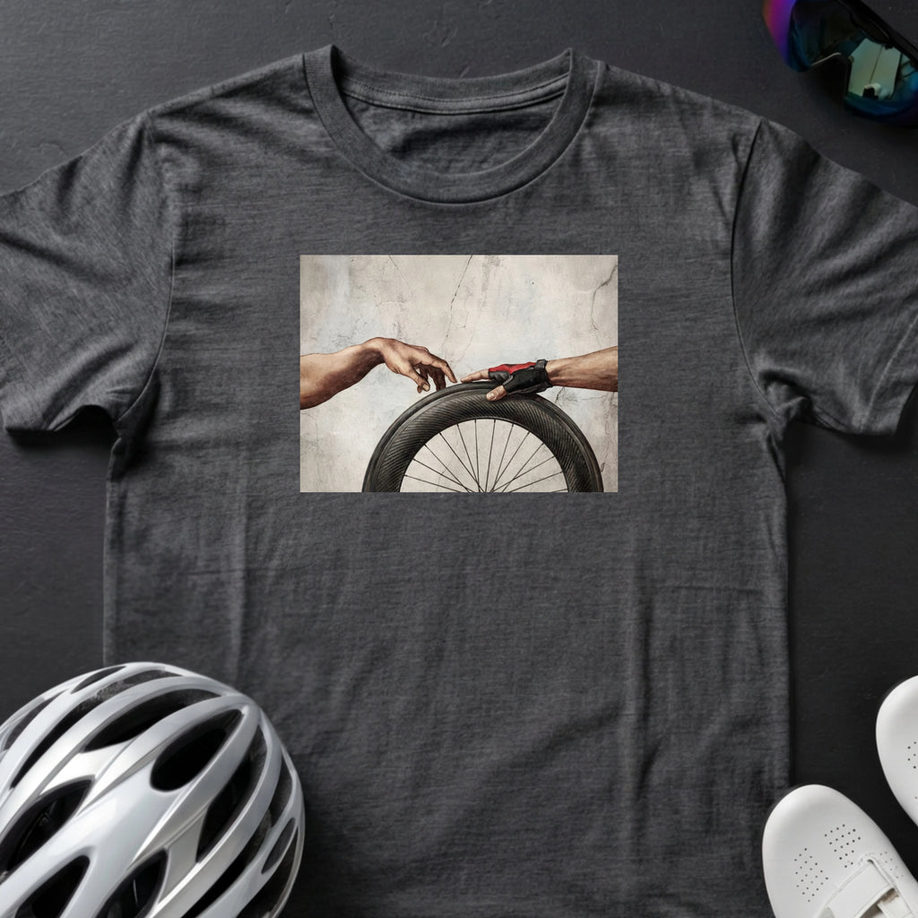 https://wescale-cdn.com/generated-mockups/a90b17a6-1fef-4685-af0e-eb88e82337fe/ad59eb30-a04a-4f47-b022-1ef7b8db642b/18fe297b-6e0c-48ad-b32c-70b470315558_572d624f-a03a-43e7-ad35-ba8a53a5b07e.webp