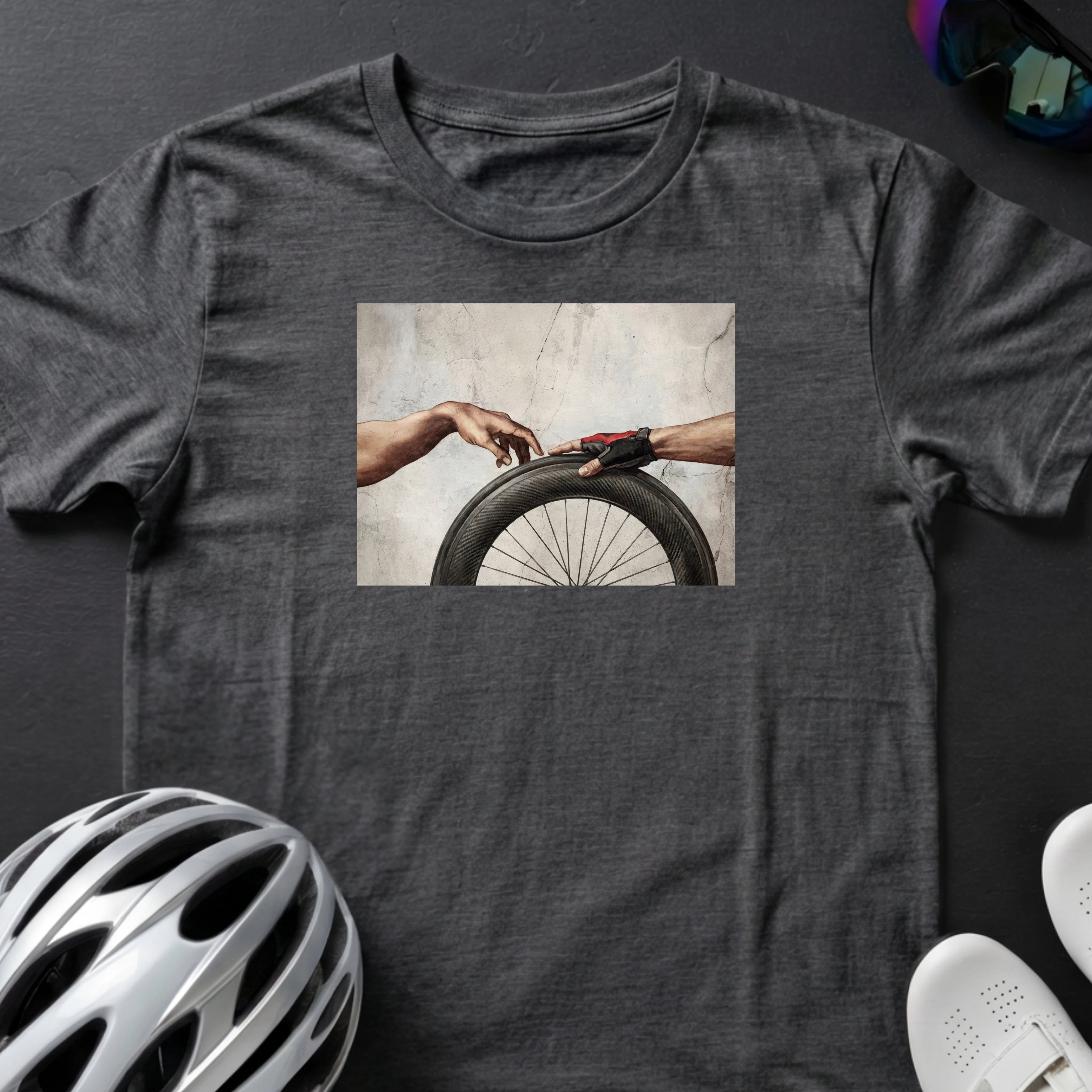 https://wescale-cdn.com/generated-mockups/a90b17a6-1fef-4685-af0e-eb88e82337fe/ad59eb30-a04a-4f47-b022-1ef7b8db642b/18fe297b-6e0c-48ad-b32c-70b470315558_572d624f-a03a-43e7-ad35-ba8a53a5b07e.webp