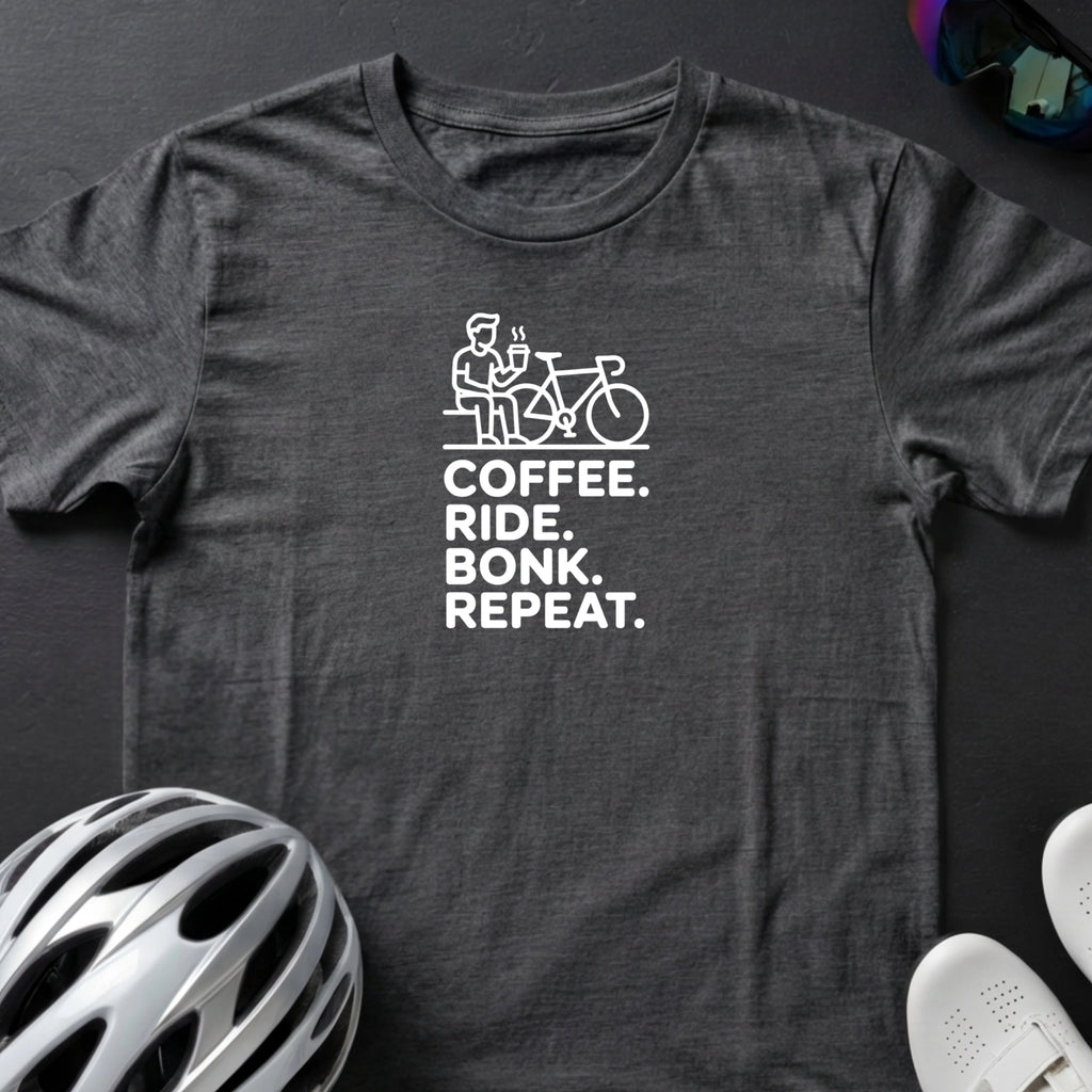 https://wescale-cdn.com/generated-mockups/a90b17a6-1fef-4685-af0e-eb88e82337fe/f6e6a699-c9b3-4e31-a10a-7d1e1a12656c/18fe297b-6e0c-48ad-b32c-70b470315558_591a116b-5162-4020-9708-535386b9829f.webp
