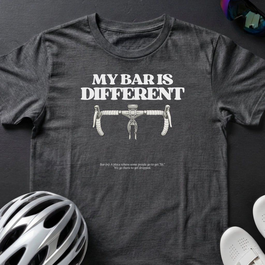 https://wescale-cdn.com/generated-mockups/a90b17a6-1fef-4685-af0e-eb88e82337fe/37568fcf-2217-4507-bb94-017a35849dc5/18fe297b-6e0c-48ad-b32c-70b470315558_5cf555e5-3d66-4104-910a-976f97b69cb8.webp