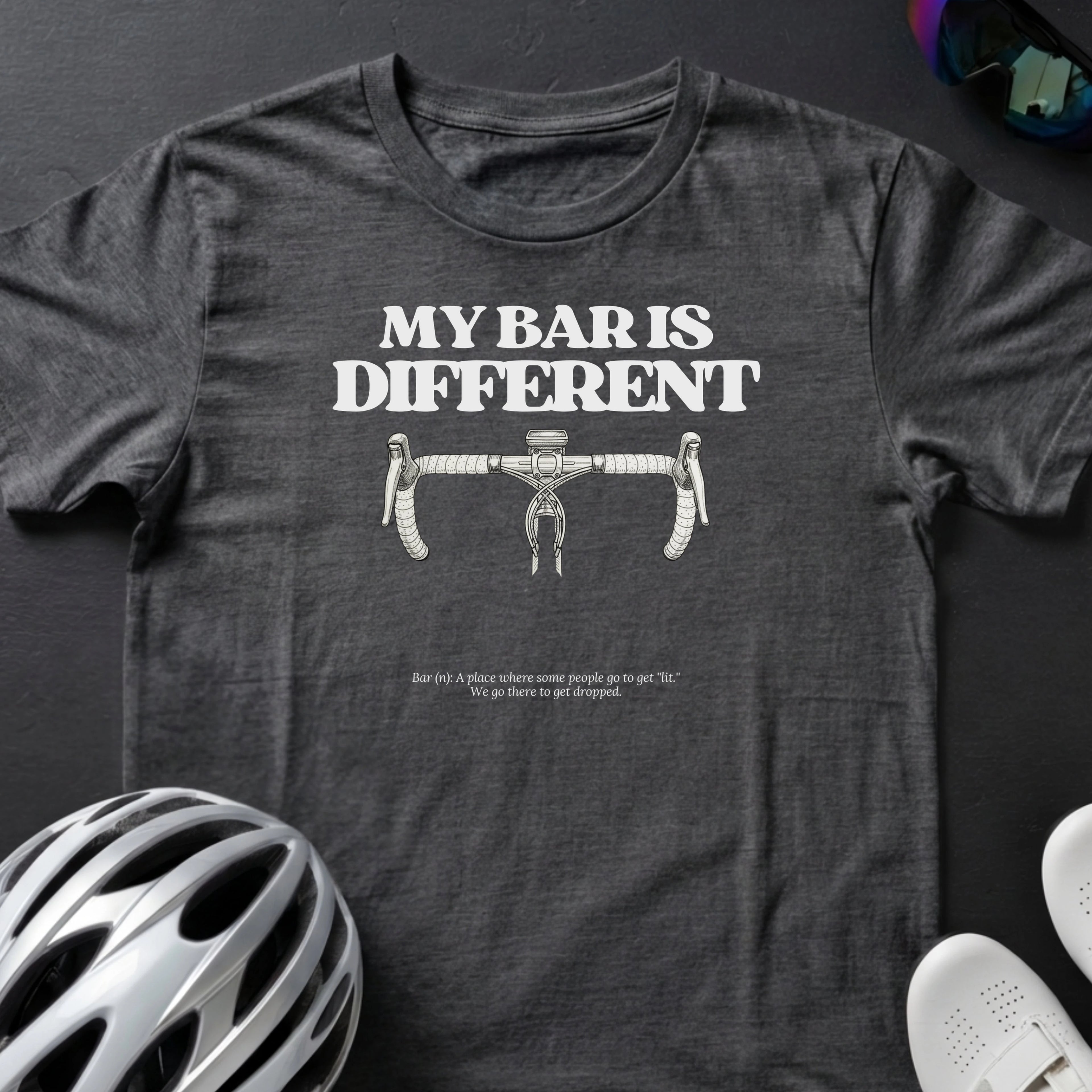 https://wescale-cdn.com/generated-mockups/a90b17a6-1fef-4685-af0e-eb88e82337fe/37568fcf-2217-4507-bb94-017a35849dc5/18fe297b-6e0c-48ad-b32c-70b470315558_5cf555e5-3d66-4104-910a-976f97b69cb8.webp