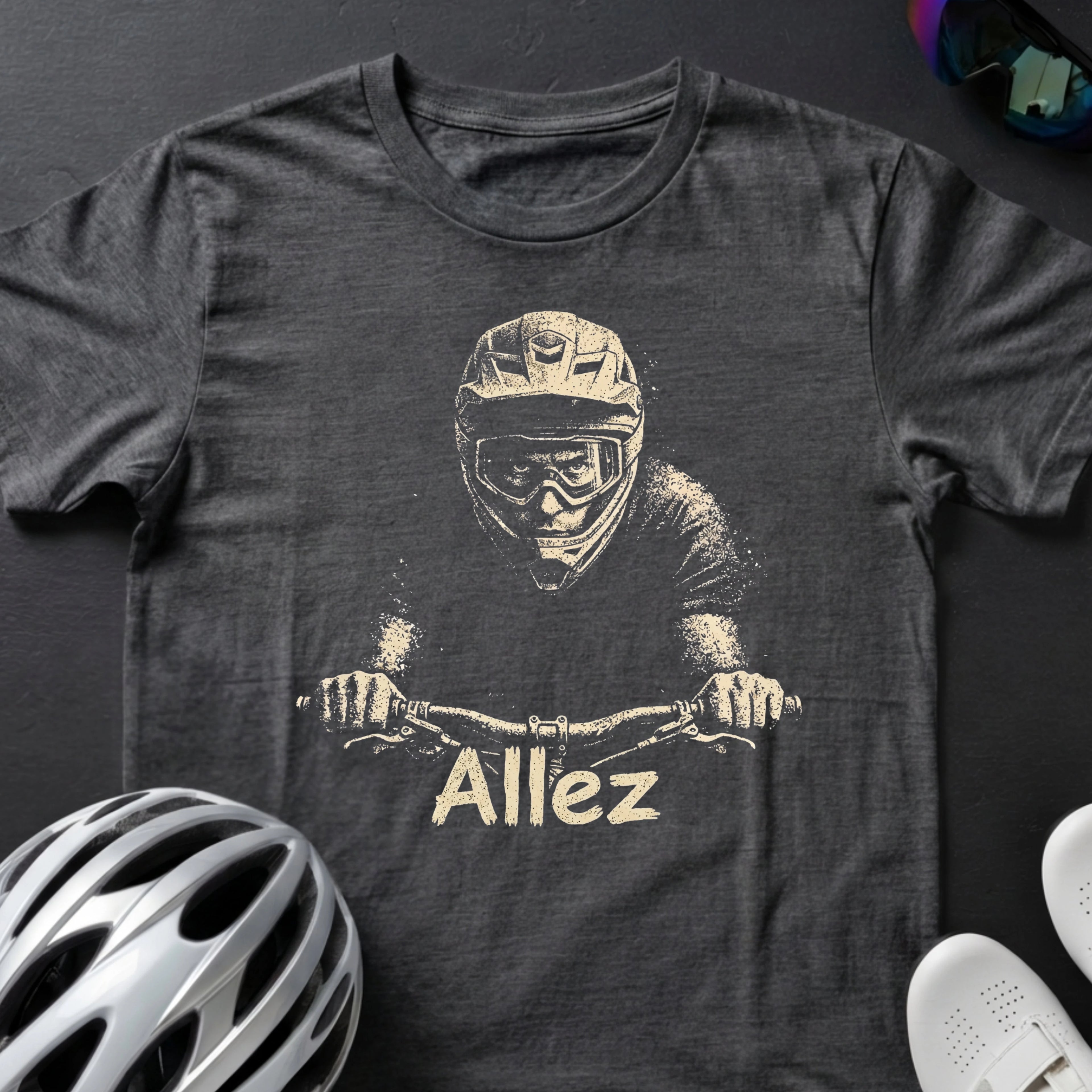 https://wescale-cdn.com/generated-mockups/a90b17a6-1fef-4685-af0e-eb88e82337fe/ad59eb30-a04a-4f47-b022-1ef7b8db642b/18fe297b-6e0c-48ad-b32c-70b470315558_61836c23-9cd8-4a99-b286-982023c13128.webp