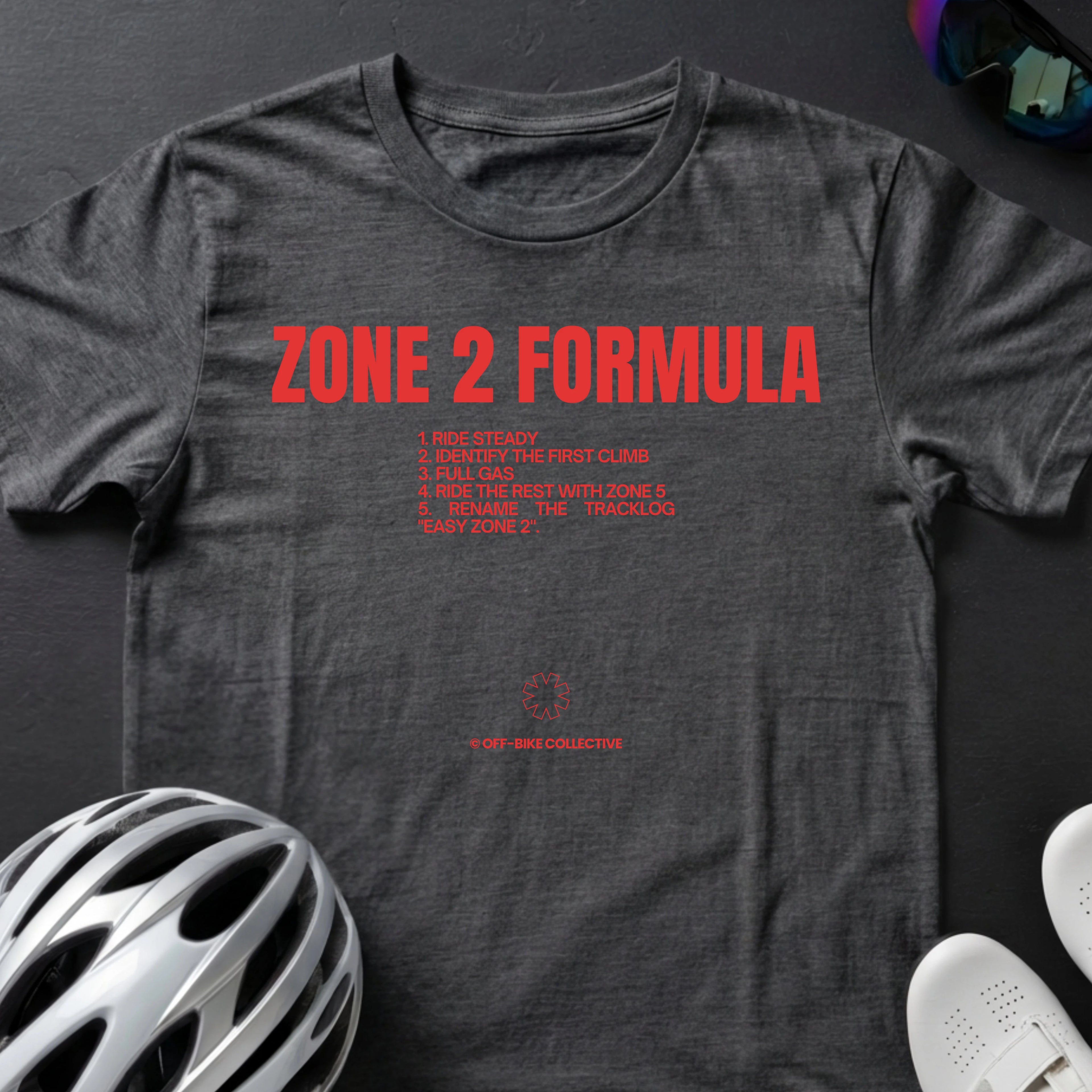 https://wescale-cdn.com/generated-mockups/a90b17a6-1fef-4685-af0e-eb88e82337fe/a4c8a647-f0e3-4cbf-8a4d-acbc1465facb/18fe297b-6e0c-48ad-b32c-70b470315558_6c77a600-2f40-4fc6-a0bc-22425e7fa647.webp
