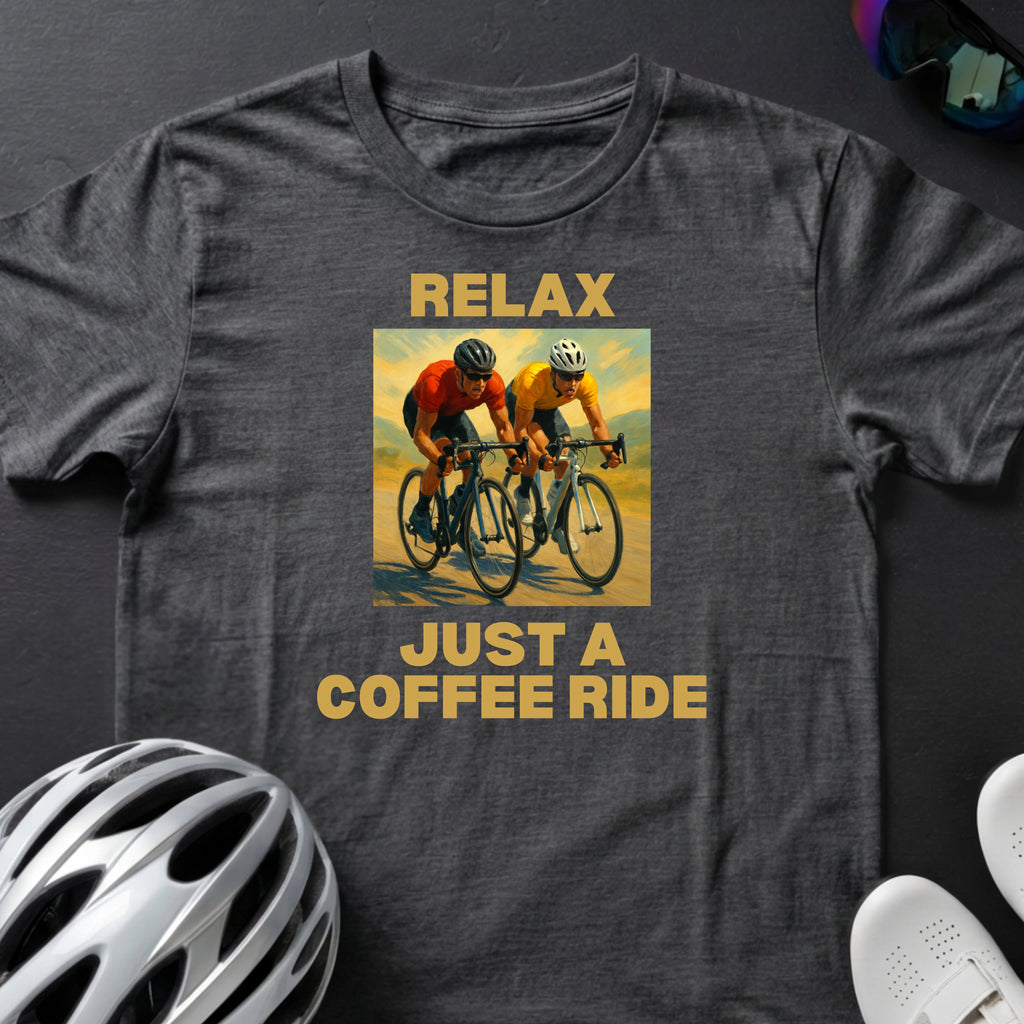 https://wescale-cdn.com/generated-mockups/a90b17a6-1fef-4685-af0e-eb88e82337fe/3572dbc6-b16e-4388-94c1-b929892d1452/18fe297b-6e0c-48ad-b32c-70b470315558_7050860d-3fee-4610-b527-deb3028d1977.webp