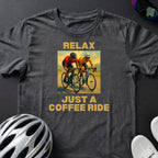https://wescale-cdn.com/generated-mockups/a90b17a6-1fef-4685-af0e-eb88e82337fe/3572dbc6-b16e-4388-94c1-b929892d1452/18fe297b-6e0c-48ad-b32c-70b470315558_7050860d-3fee-4610-b527-deb3028d1977.webp