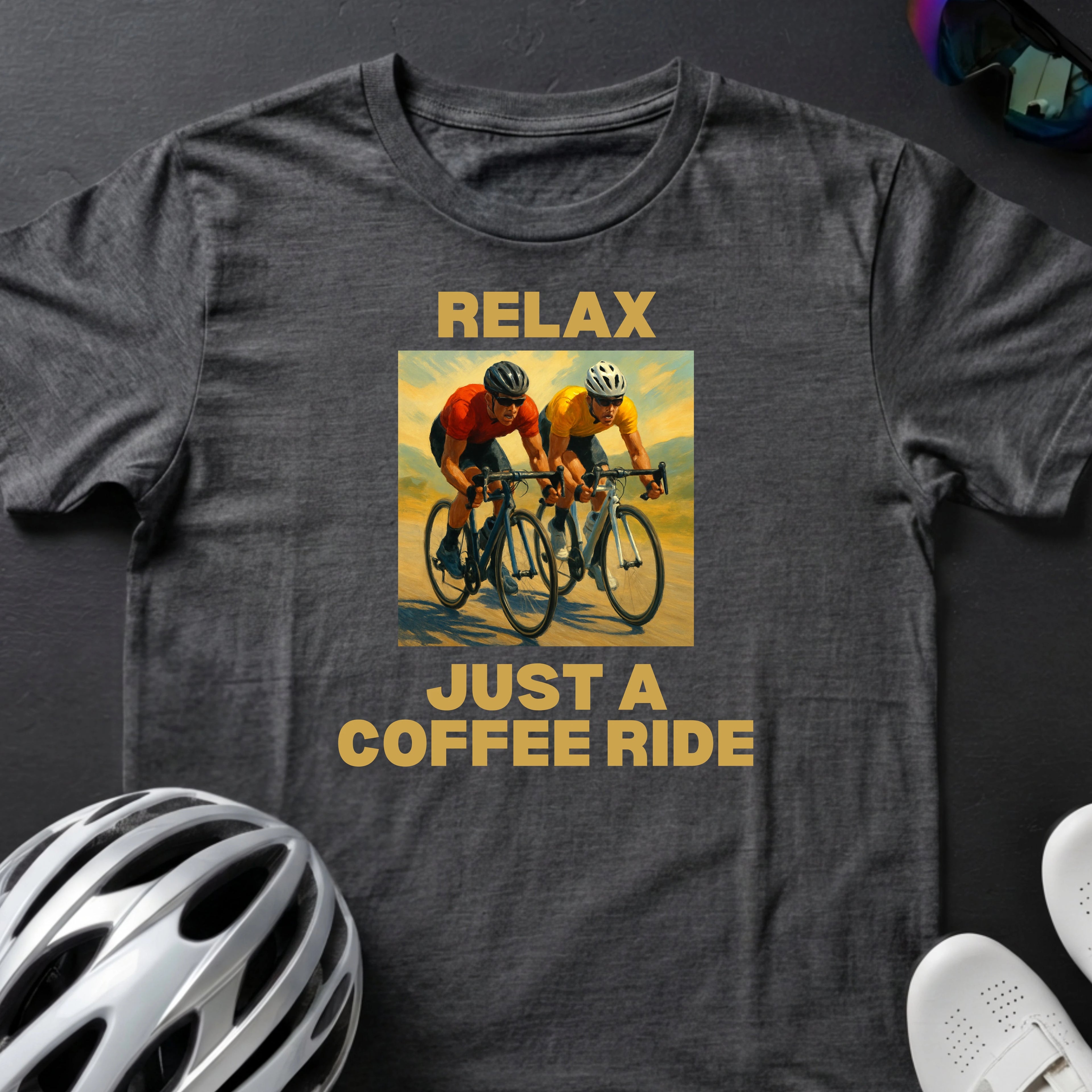 https://wescale-cdn.com/generated-mockups/a90b17a6-1fef-4685-af0e-eb88e82337fe/3572dbc6-b16e-4388-94c1-b929892d1452/18fe297b-6e0c-48ad-b32c-70b470315558_7050860d-3fee-4610-b527-deb3028d1977.webp