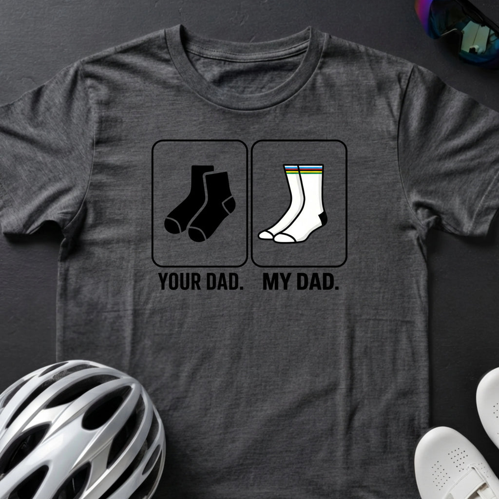 https://wescale-cdn.com/generated-mockups/a90b17a6-1fef-4685-af0e-eb88e82337fe/37568fcf-2217-4507-bb94-017a35849dc5/18fe297b-6e0c-48ad-b32c-70b470315558_70ff8ae5-7512-413b-b7d2-baf4241a735a.webp