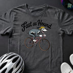https://wescale-cdn.com/generated-mockups/a90b17a6-1fef-4685-af0e-eb88e82337fe/37568fcf-2217-4507-bb94-017a35849dc5/18fe297b-6e0c-48ad-b32c-70b470315558_7111a2cc-a3a8-4832-b70c-26580e3bb51f.webp