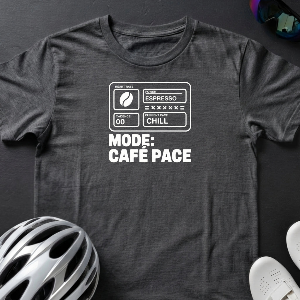 https://wescale-cdn.com/generated-mockups/a90b17a6-1fef-4685-af0e-eb88e82337fe/ad59eb30-a04a-4f47-b022-1ef7b8db642b/18fe297b-6e0c-48ad-b32c-70b470315558_72a038ee-4633-4225-8505-e724adf1405b.webp