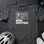 https://wescale-cdn.com/generated-mockups/a90b17a6-1fef-4685-af0e-eb88e82337fe/ad59eb30-a04a-4f47-b022-1ef7b8db642b/18fe297b-6e0c-48ad-b32c-70b470315558_72a038ee-4633-4225-8505-e724adf1405b.webp