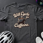 https://wescale-cdn.com/generated-mockups/a90b17a6-1fef-4685-af0e-eb88e82337fe/ff43be4b-76a7-43a8-9979-1d91641251f1/18fe297b-6e0c-48ad-b32c-70b470315558_73348be1-15d4-47ec-b505-2ee3e9a7ab2b.webp