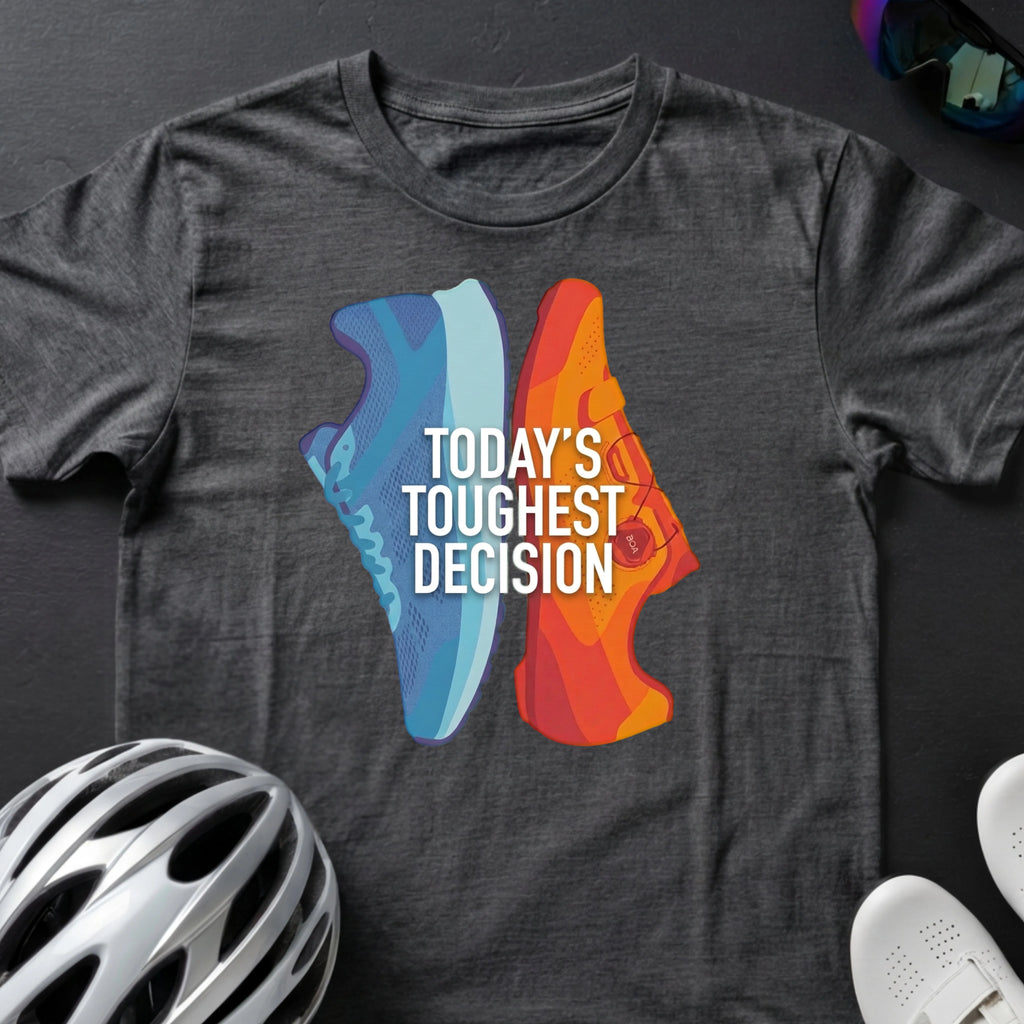 https://wescale-cdn.com/generated-mockups/a90b17a6-1fef-4685-af0e-eb88e82337fe/ad59eb30-a04a-4f47-b022-1ef7b8db642b/18fe297b-6e0c-48ad-b32c-70b470315558_7456e807-3530-446d-a510-9eaddd1ba401.webp