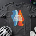 https://wescale-cdn.com/generated-mockups/a90b17a6-1fef-4685-af0e-eb88e82337fe/ad59eb30-a04a-4f47-b022-1ef7b8db642b/18fe297b-6e0c-48ad-b32c-70b470315558_7456e807-3530-446d-a510-9eaddd1ba401.webp