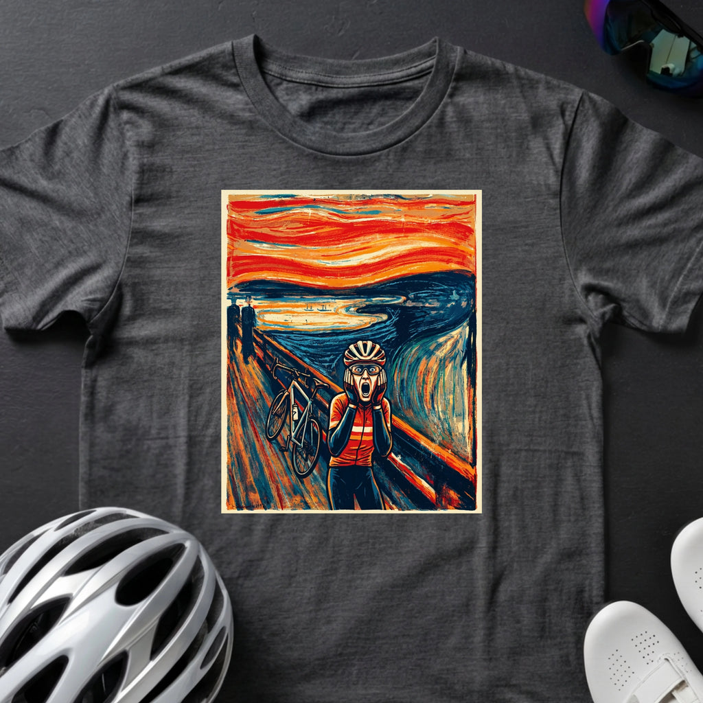 https://wescale-cdn.com/generated-mockups/a90b17a6-1fef-4685-af0e-eb88e82337fe/8bd5a28b-0477-4c80-8e9a-545516a41253/18fe297b-6e0c-48ad-b32c-70b470315558_77acfc48-ee61-458d-b9ec-a5a843179eb4.webp