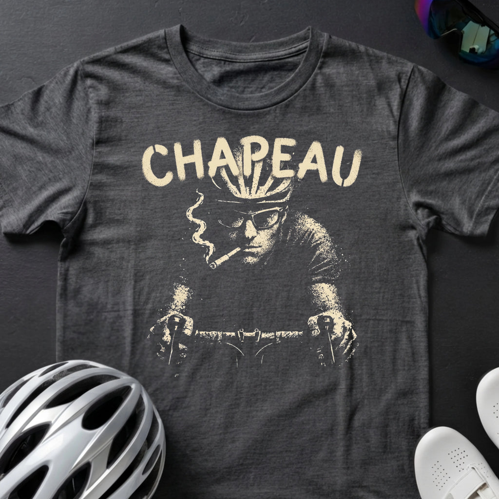 https://wescale-cdn.com/generated-mockups/a90b17a6-1fef-4685-af0e-eb88e82337fe/ad59eb30-a04a-4f47-b022-1ef7b8db642b/18fe297b-6e0c-48ad-b32c-70b470315558_7962ddad-2b87-46db-a189-f62a456249dd.webp