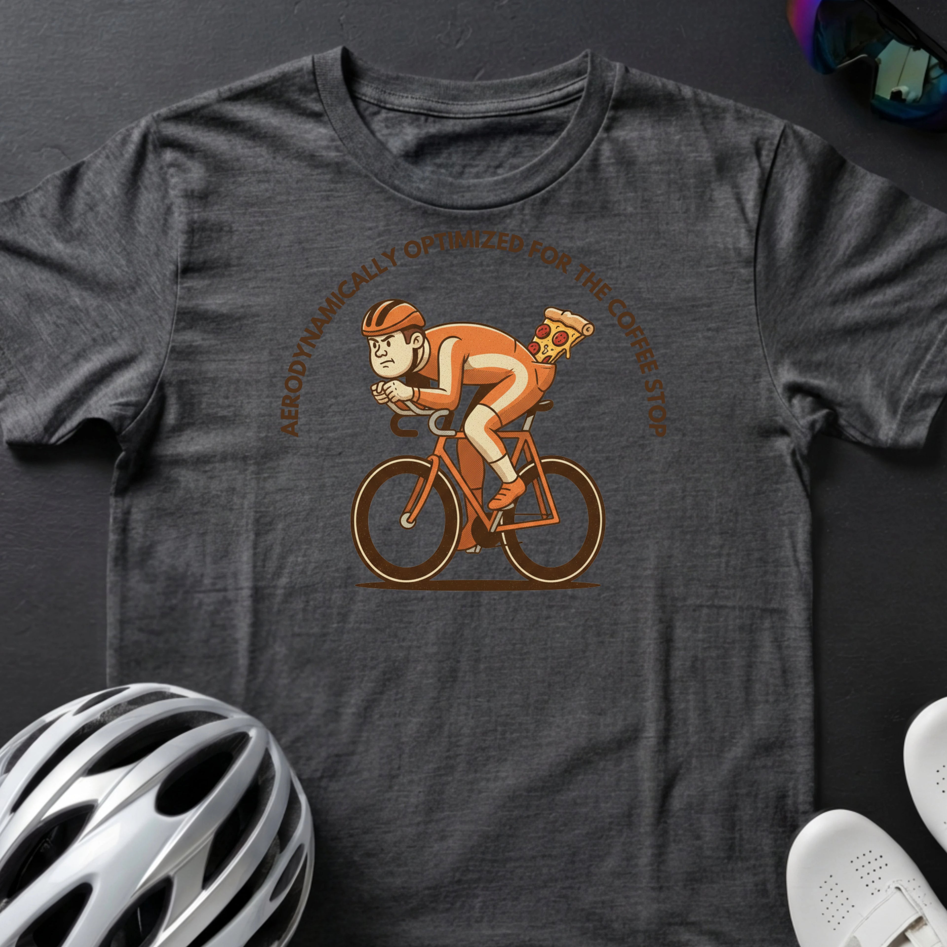 https://wescale-cdn.com/generated-mockups/a90b17a6-1fef-4685-af0e-eb88e82337fe/4a4b31b0-6426-47d6-abf6-d113d1fcd1c3/18fe297b-6e0c-48ad-b32c-70b470315558_7f31850c-09ec-4410-bce0-e59f57400607.webp