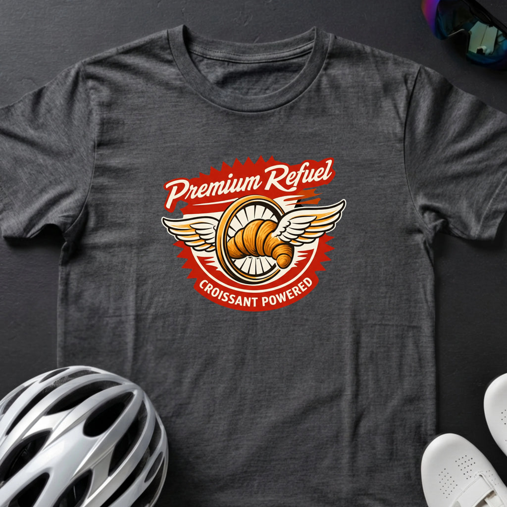 https://wescale-cdn.com/generated-mockups/a90b17a6-1fef-4685-af0e-eb88e82337fe/4a4b31b0-6426-47d6-abf6-d113d1fcd1c3/18fe297b-6e0c-48ad-b32c-70b470315558_7f3aefb7-511d-4379-a4ad-83623977acf4.webp