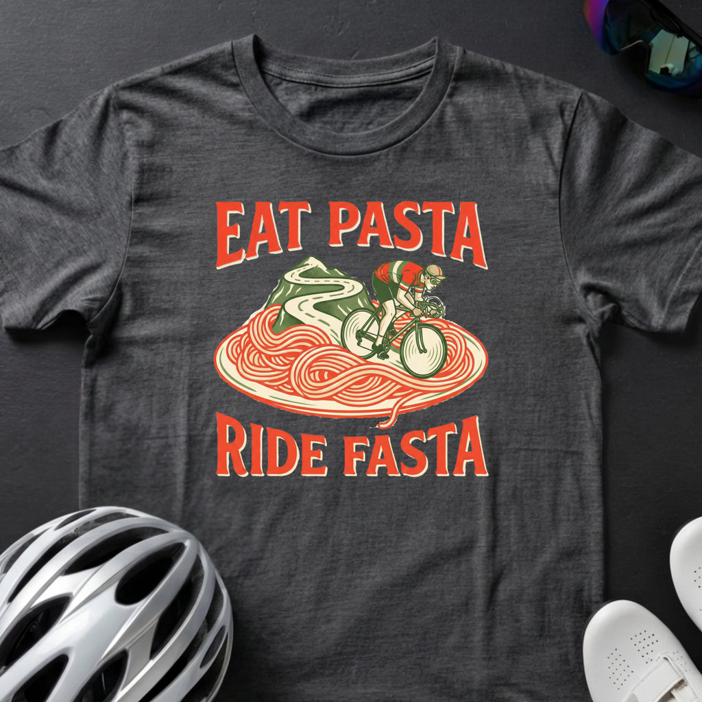 https://wescale-cdn.com/generated-mockups/a90b17a6-1fef-4685-af0e-eb88e82337fe/400616ad-09f4-47b6-b3f3-ecdc5a2c21f5/18fe297b-6e0c-48ad-b32c-70b470315558_820c9e29-904e-4dcc-ac1d-d13a31145f5d.webp