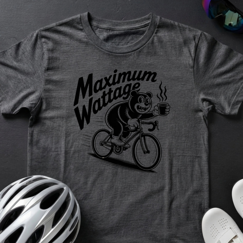 https://wescale-cdn.com/generated-mockups/a90b17a6-1fef-4685-af0e-eb88e82337fe/400616ad-09f4-47b6-b3f3-ecdc5a2c21f5/18fe297b-6e0c-48ad-b32c-70b470315558_85127936-3de2-4474-9549-05e834a3c28f.webp
