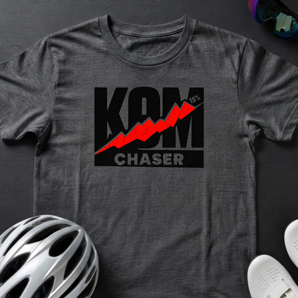 https://wescale-cdn.com/generated-mockups/a90b17a6-1fef-4685-af0e-eb88e82337fe/e29780b0-d81e-4fea-89e0-976620e3fbe8/18fe297b-6e0c-48ad-b32c-70b470315558_859cca66-efd5-4ea1-9a7e-bd300866fd0d.webp