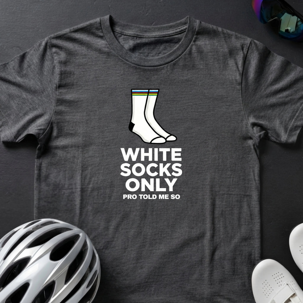 https://wescale-cdn.com/generated-mockups/a90b17a6-1fef-4685-af0e-eb88e82337fe/ad59eb30-a04a-4f47-b022-1ef7b8db642b/18fe297b-6e0c-48ad-b32c-70b470315558_8b669e6e-0442-4f22-b4dc-b213afce567c.webp