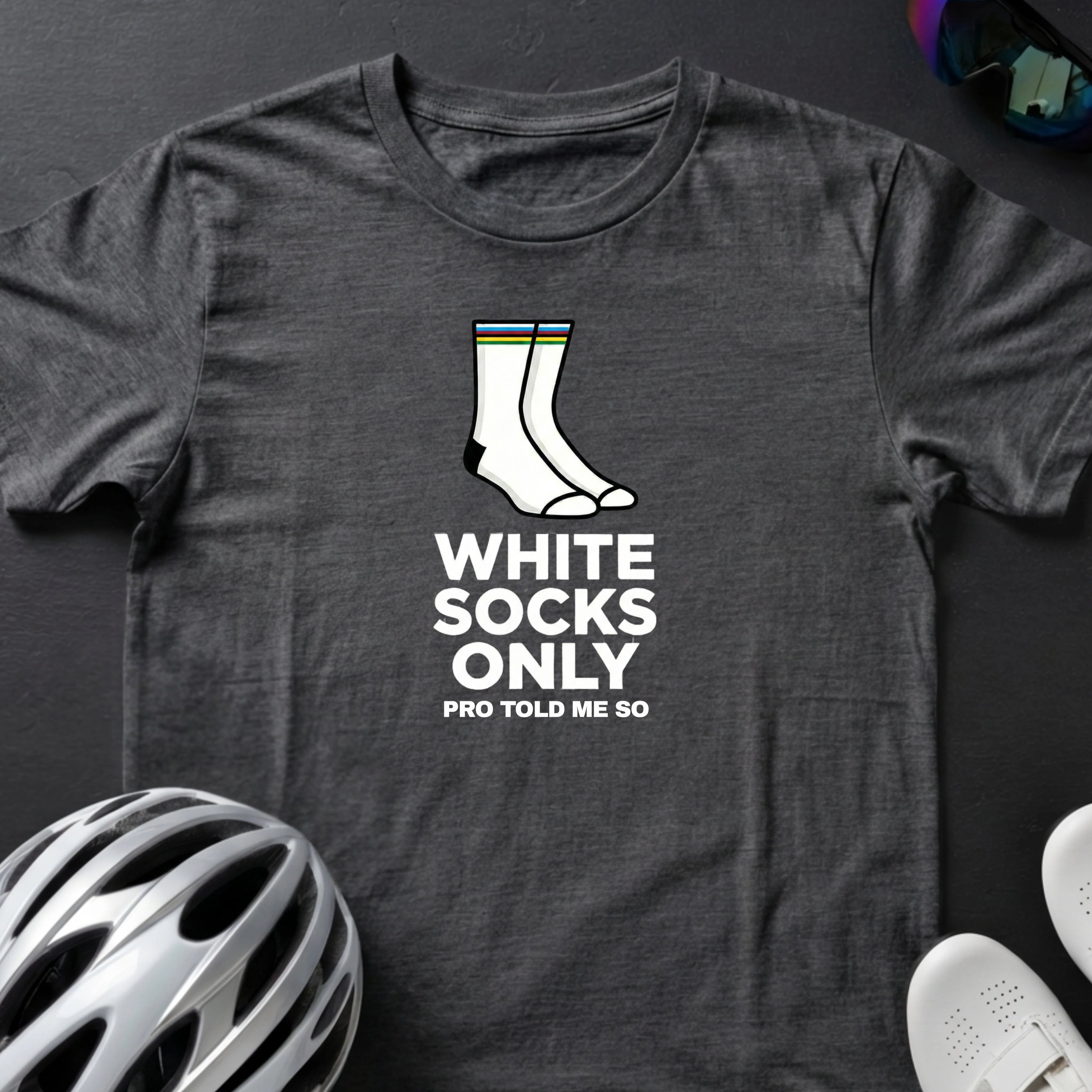 https://wescale-cdn.com/generated-mockups/a90b17a6-1fef-4685-af0e-eb88e82337fe/ad59eb30-a04a-4f47-b022-1ef7b8db642b/18fe297b-6e0c-48ad-b32c-70b470315558_8b669e6e-0442-4f22-b4dc-b213afce567c.webp