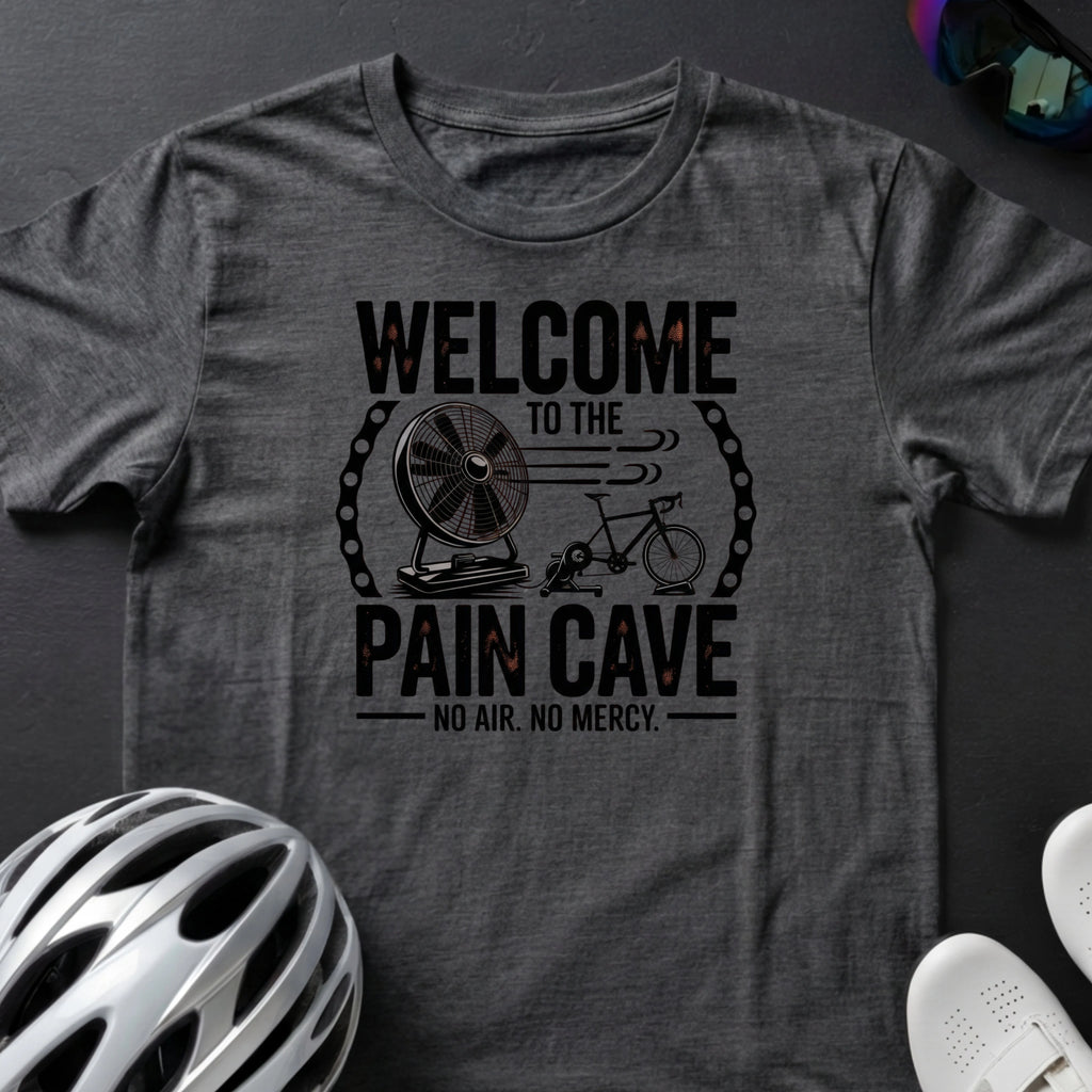 https://wescale-cdn.com/generated-mockups/a90b17a6-1fef-4685-af0e-eb88e82337fe/400616ad-09f4-47b6-b3f3-ecdc5a2c21f5/18fe297b-6e0c-48ad-b32c-70b470315558_8c935085-160e-4588-86f2-0692311ba2eb.webp
