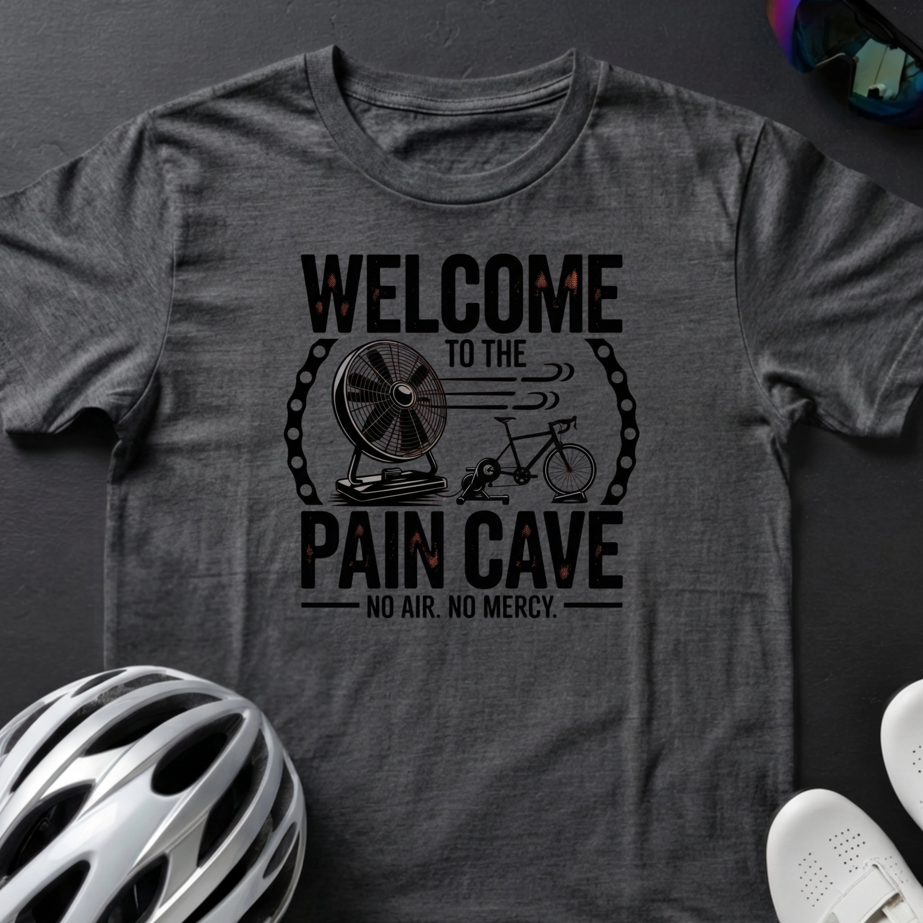https://wescale-cdn.com/generated-mockups/a90b17a6-1fef-4685-af0e-eb88e82337fe/400616ad-09f4-47b6-b3f3-ecdc5a2c21f5/18fe297b-6e0c-48ad-b32c-70b470315558_8c935085-160e-4588-86f2-0692311ba2eb.webp
