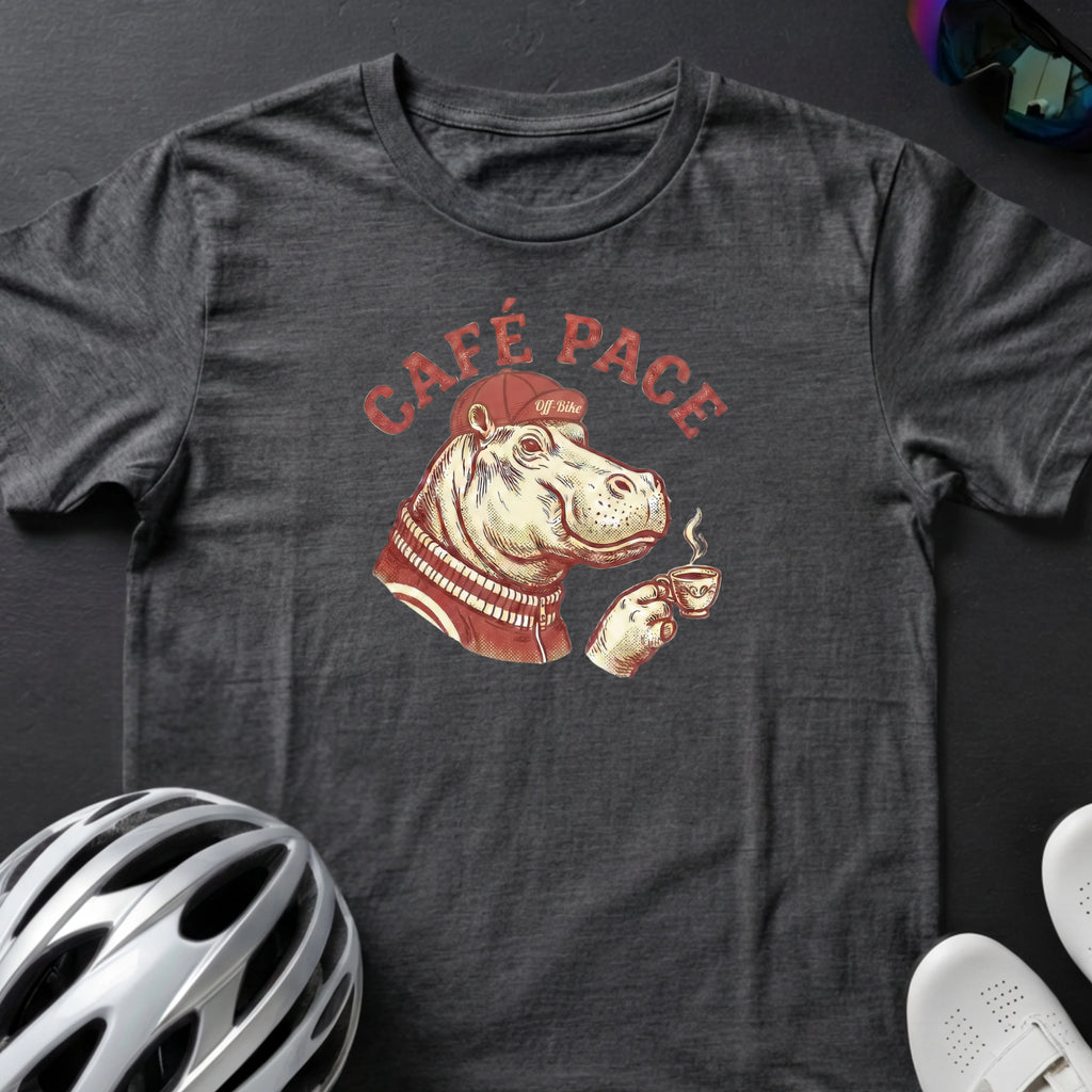 https://wescale-cdn.com/generated-mockups/a90b17a6-1fef-4685-af0e-eb88e82337fe/400616ad-09f4-47b6-b3f3-ecdc5a2c21f5/18fe297b-6e0c-48ad-b32c-70b470315558_8e35f747-8ce6-4bbe-b1a8-af91b6b06d19.webp