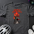 https://wescale-cdn.com/generated-mockups/a90b17a6-1fef-4685-af0e-eb88e82337fe/400616ad-09f4-47b6-b3f3-ecdc5a2c21f5/18fe297b-6e0c-48ad-b32c-70b470315558_97bde43f-c81f-46fc-ad43-dc61f837db68.webp