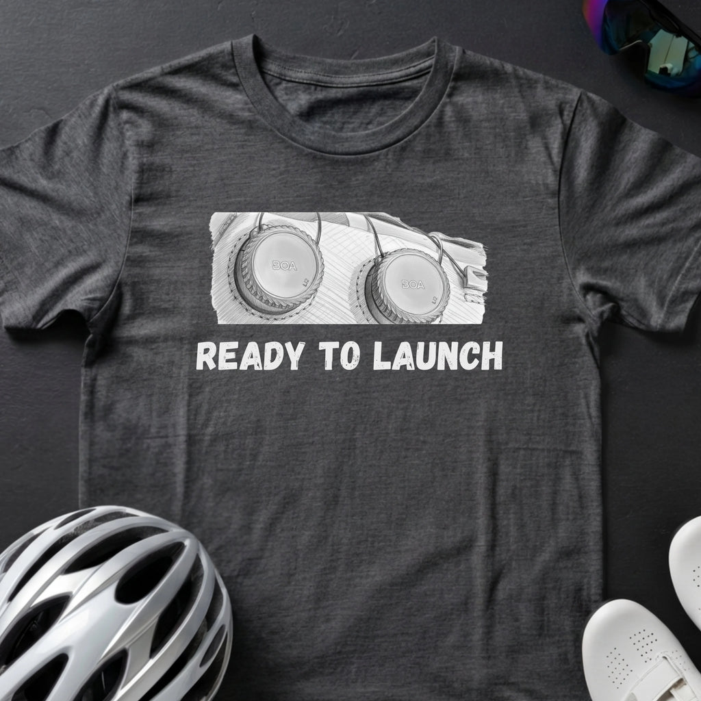 https://wescale-cdn.com/generated-mockups/a90b17a6-1fef-4685-af0e-eb88e82337fe/8bd5a28b-0477-4c80-8e9a-545516a41253/18fe297b-6e0c-48ad-b32c-70b470315558_9932c00e-4bf1-4cdf-a728-377984db11bf.webp