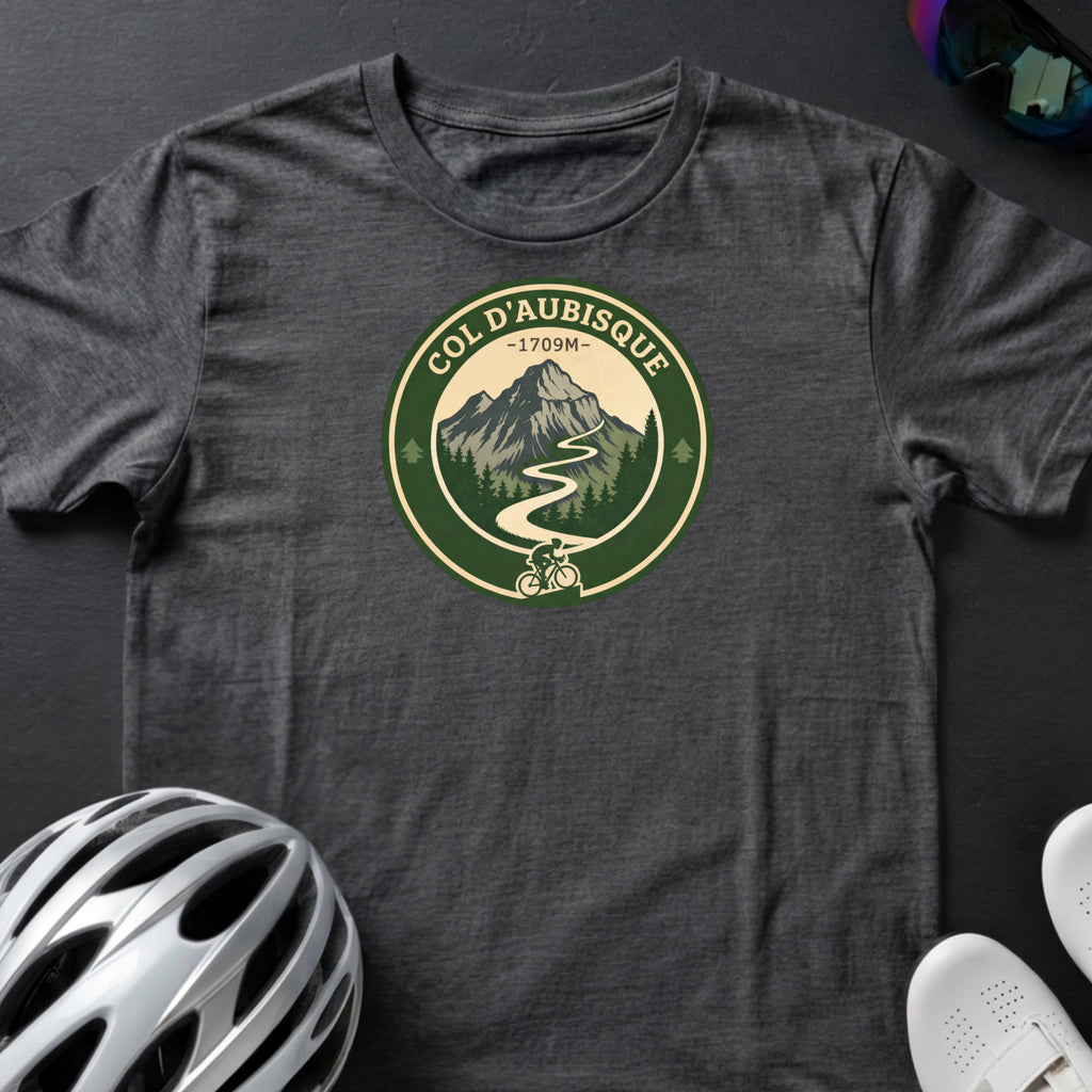 https://wescale-cdn.com/generated-mockups/a90b17a6-1fef-4685-af0e-eb88e82337fe/f6e6a699-c9b3-4e31-a10a-7d1e1a12656c/18fe297b-6e0c-48ad-b32c-70b470315558_995eeae0-2e3e-4671-b8c5-82240855603e.webp