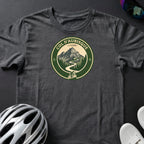 https://wescale-cdn.com/generated-mockups/a90b17a6-1fef-4685-af0e-eb88e82337fe/f6e6a699-c9b3-4e31-a10a-7d1e1a12656c/18fe297b-6e0c-48ad-b32c-70b470315558_995eeae0-2e3e-4671-b8c5-82240855603e.webp