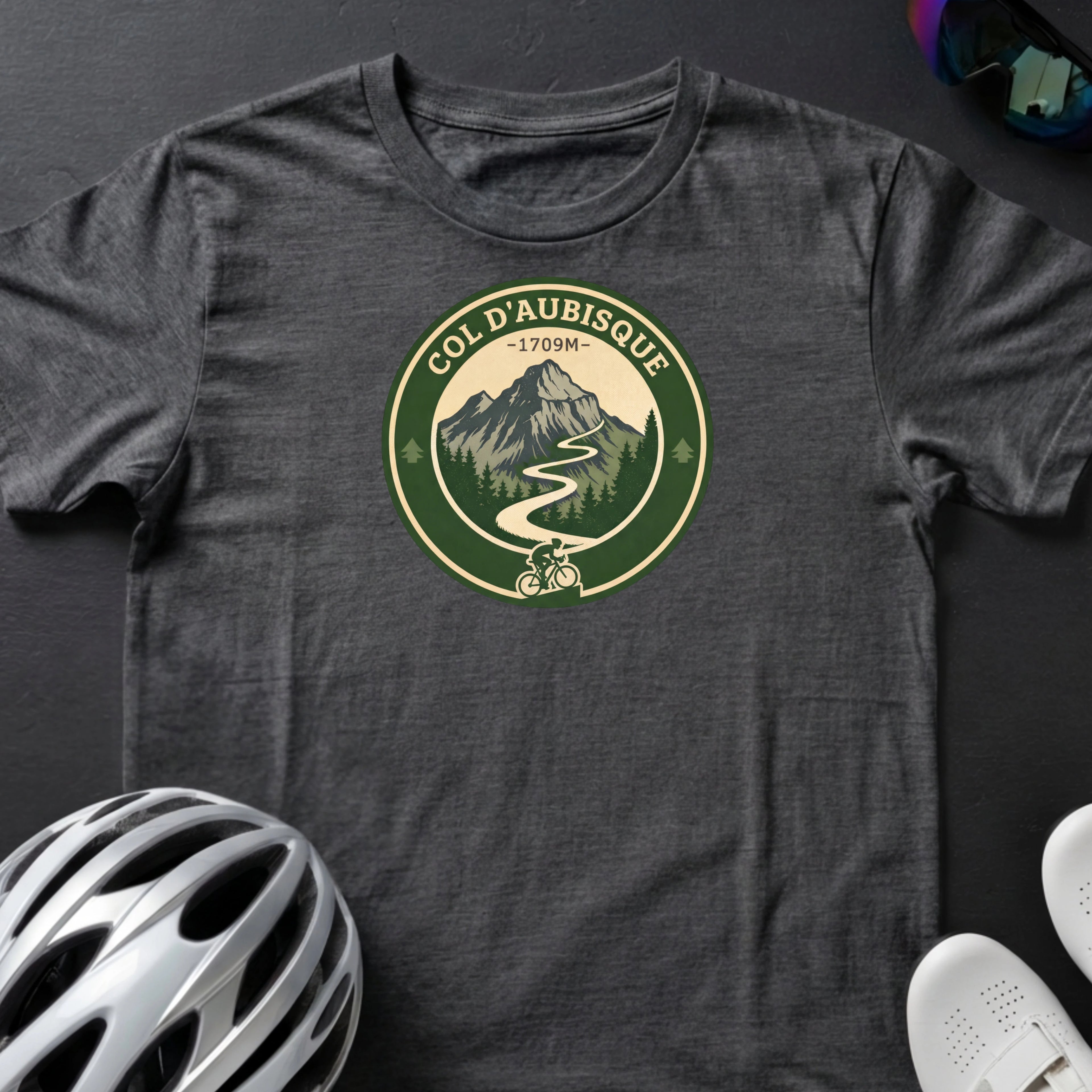 https://wescale-cdn.com/generated-mockups/a90b17a6-1fef-4685-af0e-eb88e82337fe/f6e6a699-c9b3-4e31-a10a-7d1e1a12656c/18fe297b-6e0c-48ad-b32c-70b470315558_995eeae0-2e3e-4671-b8c5-82240855603e.webp