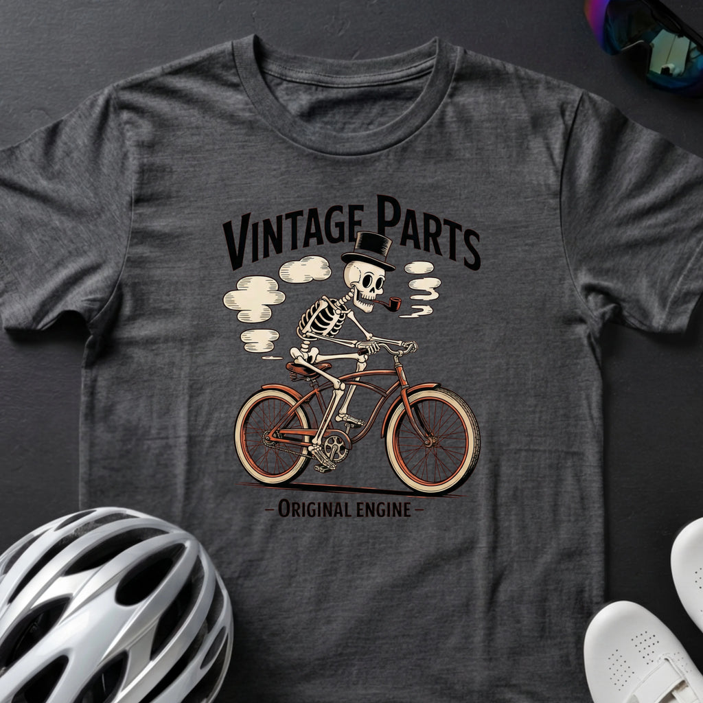 https://wescale-cdn.com/generated-mockups/a90b17a6-1fef-4685-af0e-eb88e82337fe/ff43be4b-76a7-43a8-9979-1d91641251f1/18fe297b-6e0c-48ad-b32c-70b470315558_9d29787a-5807-43de-b8b6-5f4e7a73090c.webp